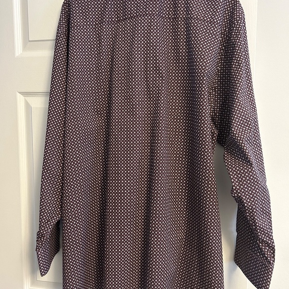 Britches shirt - Picture 2 of 3